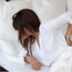 how to correct anterior pelvic tilt while sleeping