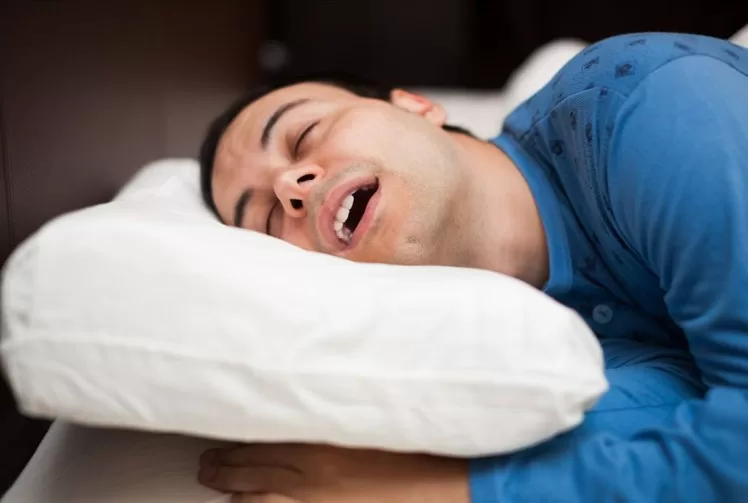 proper sleep: how to maximize your exercise high
