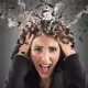 stress paradox: eustress and distress